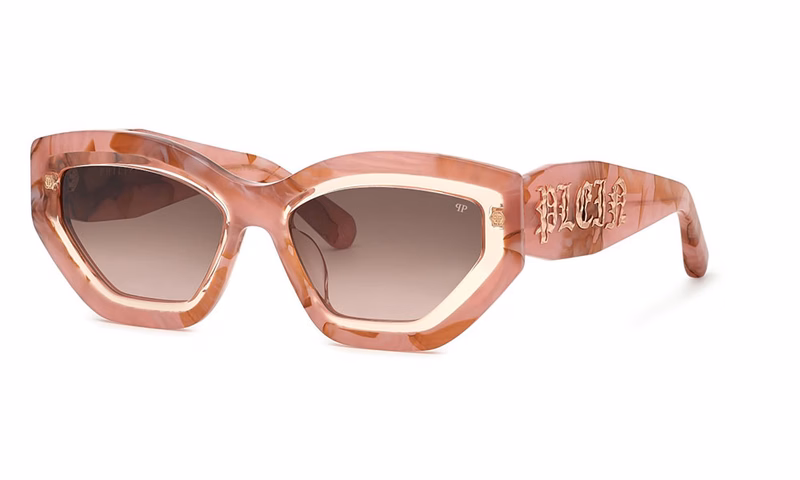 Philipp Plein SPP099M 06Z8 Philipp Plein SPP099M 06Z8