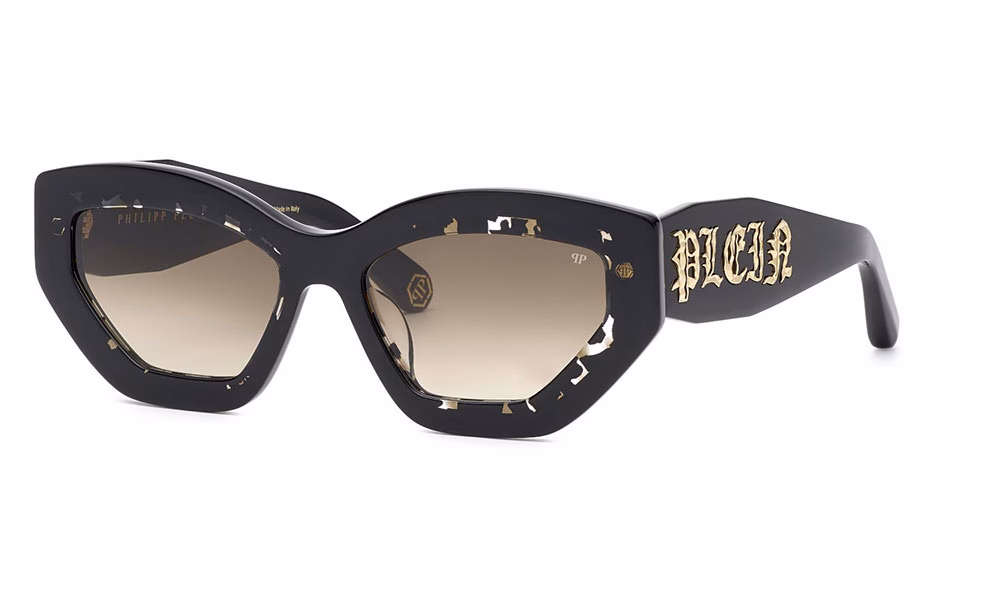 Philipp Plein SPP099M 0700 Philipp Plein SPP099M 0700