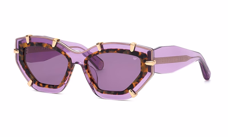 Philipp Plein SPP099V 06PF Philipp Plein SPP099V 06PF