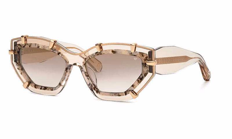 Philipp Plein SPP099V 7T1G Philipp Plein SPP099V 7T1G