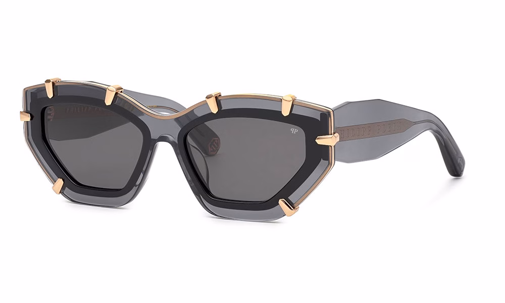 Philipp Plein SPP099V 0819 Philipp Plein SPP099V 0819