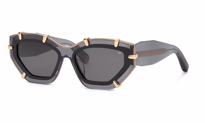 Philipp Plein SPP099V 0819 Philipp Plein SPP099V 0819