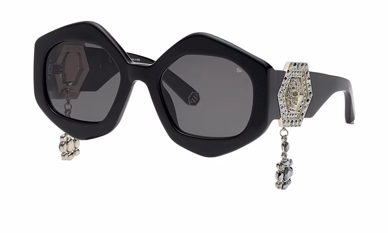 Philipp Plein SPP102S 0700 Philipp Plein SPP102S 0700