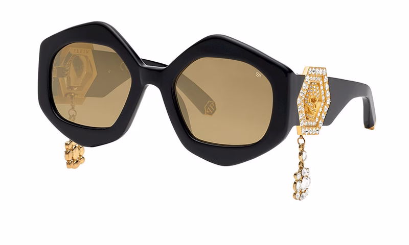Philipp Plein SPP102S 700G Philipp Plein SPP102S 700G