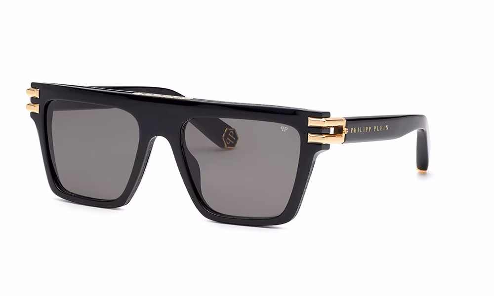 Philipp Plein SPP108M 0700 Philipp Plein SPP108M 0700