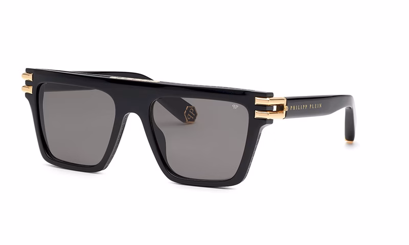 Philipp Plein SPP108M 0700 Philipp Plein SPP108M 0700