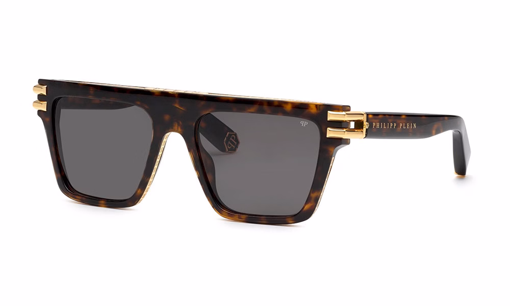 Philipp Plein SPP108M 0722 Philipp Plein SPP108M 0722