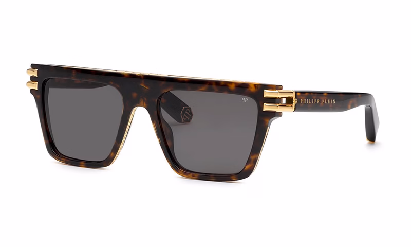 Philipp Plein SPP108M 0722 Philipp Plein SPP108M 0722