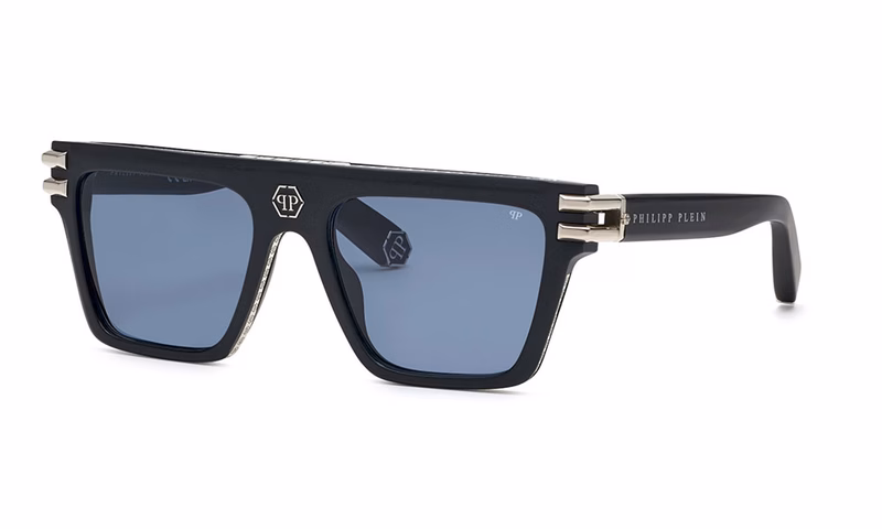 Philipp Plein SPP108V 0703 Philipp Plein SPP108V 0703
