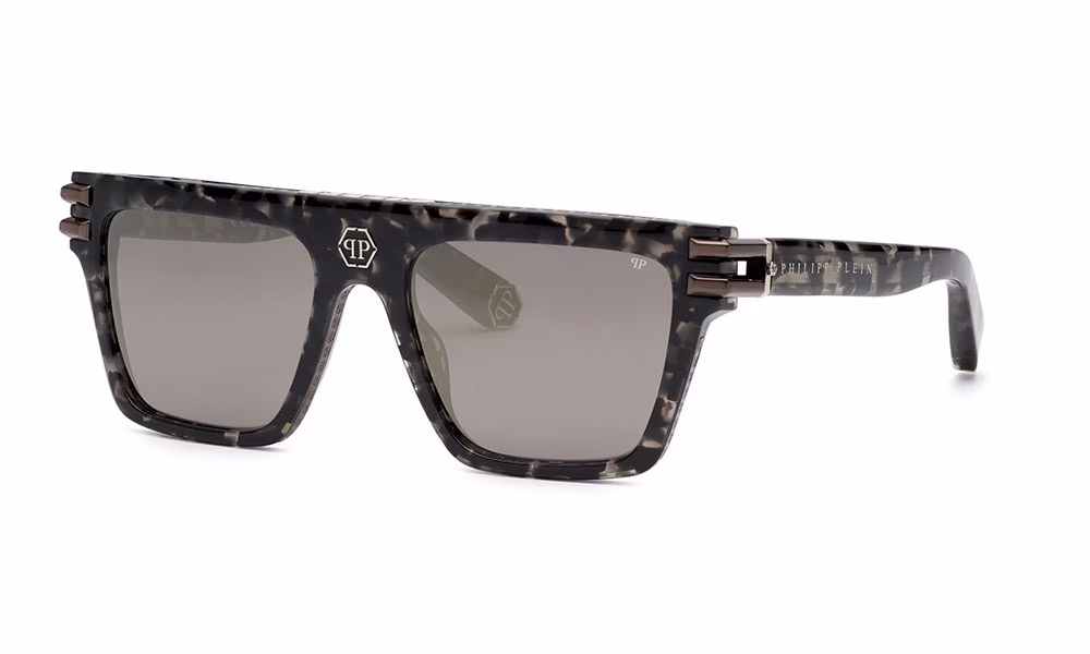 Philipp Plein SPP108V 721X Philipp Plein SPP108V 721X