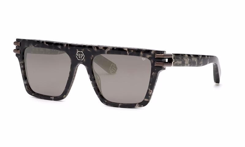 Philipp Plein SPP108V 721X Philipp Plein SPP108V 721X