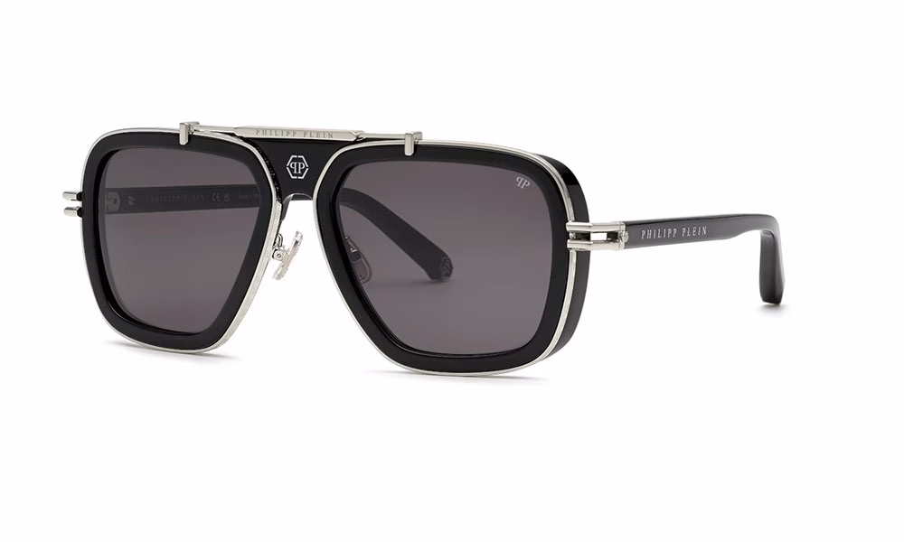 Philipp Plein SPP109M 0700 Philipp Plein SPP109M 0700