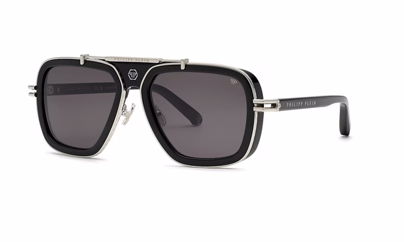 Philipp Plein SPP109M 0700 Philipp Plein SPP109M 0700