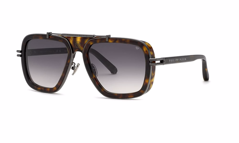 Philipp Plein SPP109M 0722 Philipp Plein SPP109M 0722