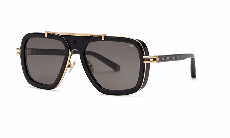 Philipp Plein SPP109V 700K Philipp Plein SPP109V 700K