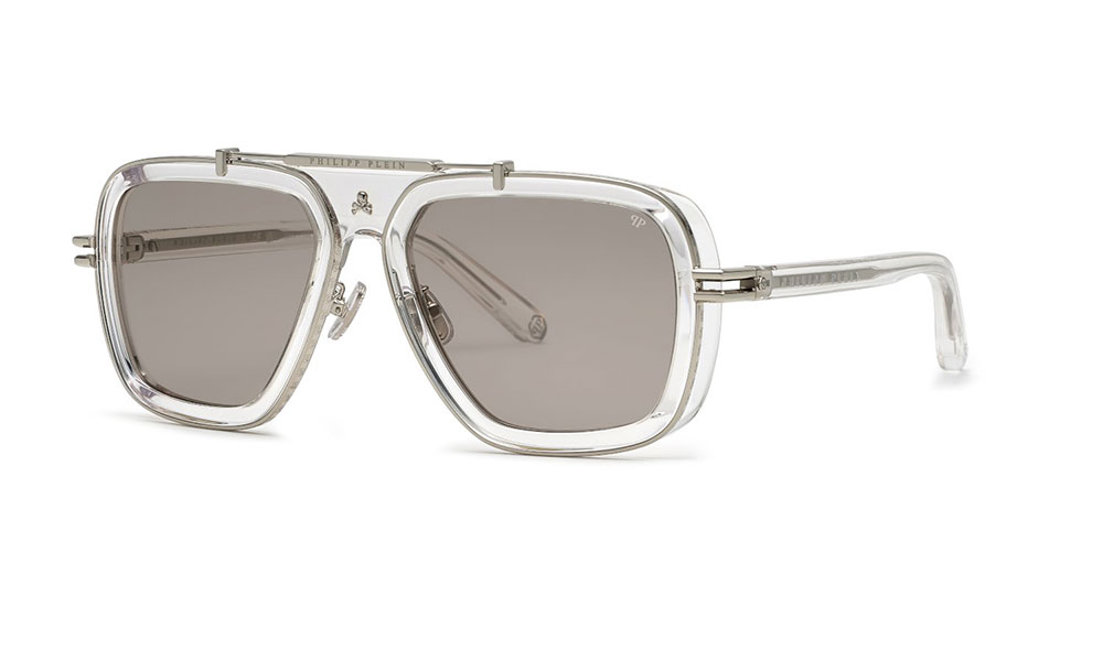 Philipp Plein SPP109V P79F Philipp Plein SPP109V P79F