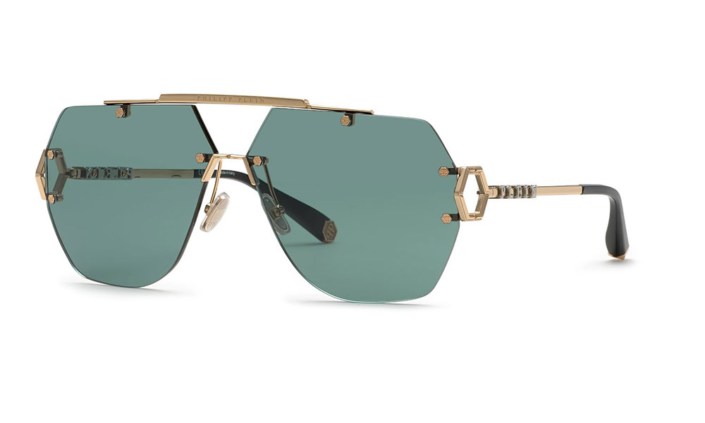 Philipp Plein SPP111 0340 Philipp Plein SPP111 0340