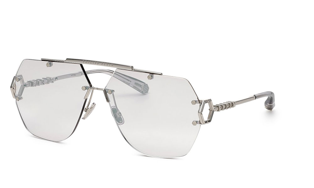 Philipp Plein SPP111 579F Philipp Plein SPP111 579F