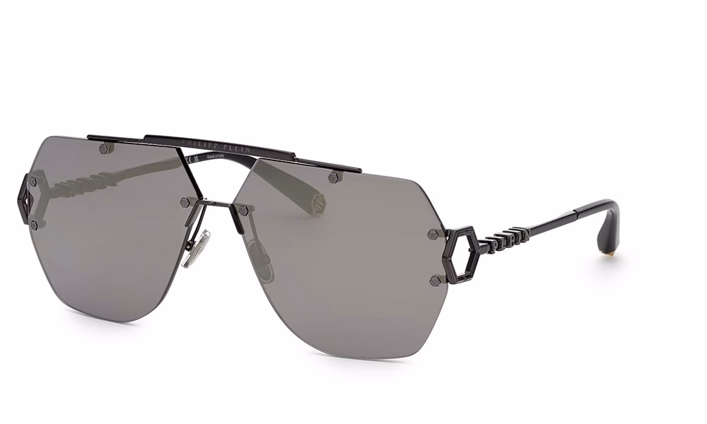 Philipp Plein SPP111 672X Philipp Plein SPP111 672X