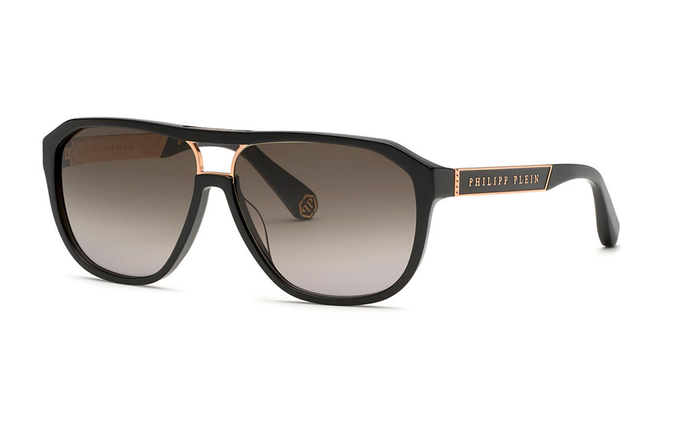 Philipp Plein SPP118M 0700 Philipp Plein SPP118M 0700
