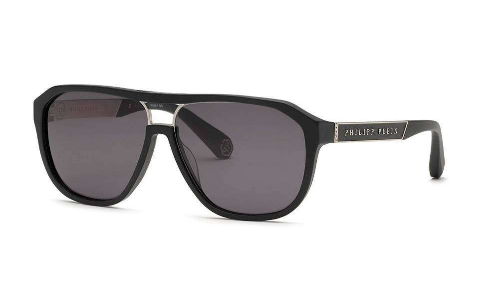 Philipp Plein SPP118M 0703 Philipp Plein SPP118M 0703