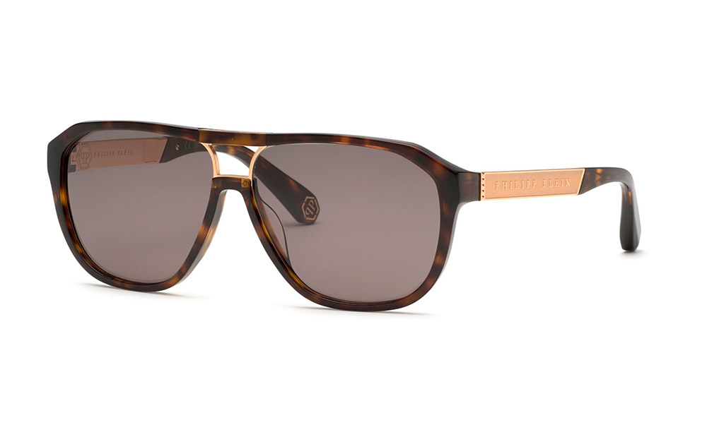 Philipp Plein SPP118M 0722 Philipp Plein SPP118M 0722