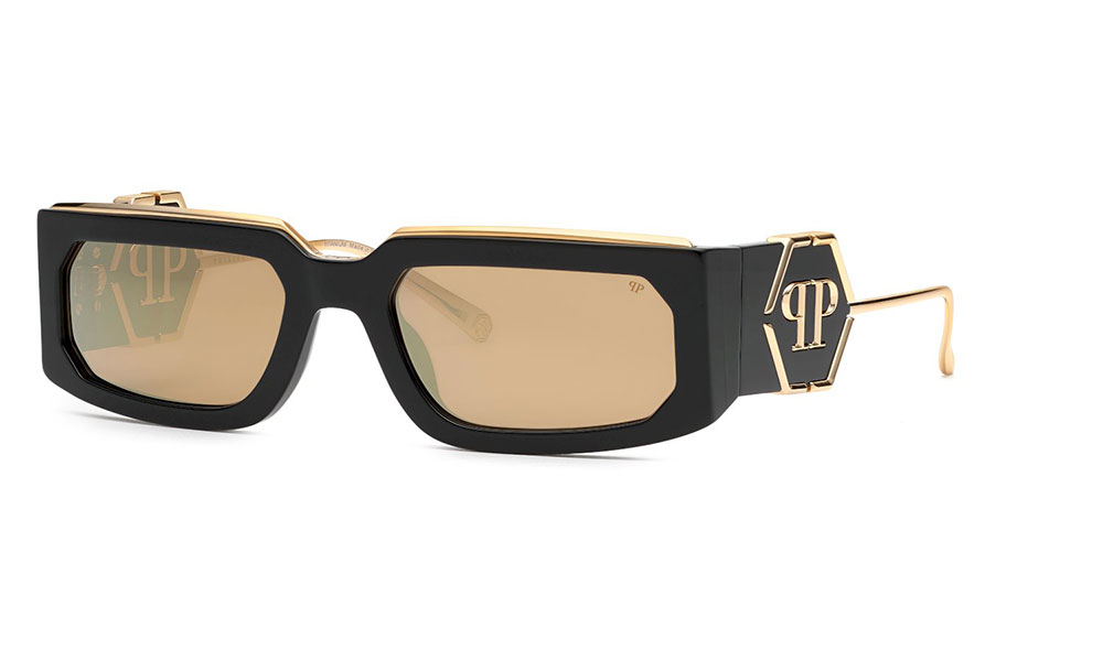 Philipp Plein SPP119M 700G Philipp Plein SPP119M 700G