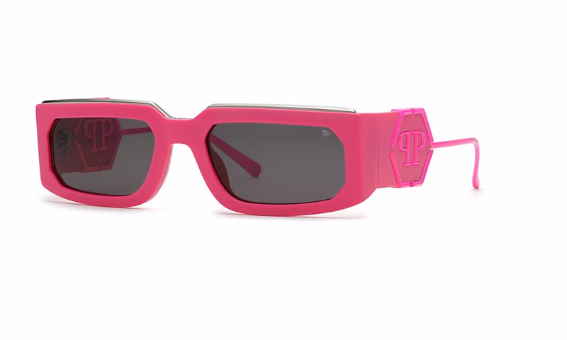 Philipp Plein SPP119M 07BE Philipp Plein SPP119M 07BE