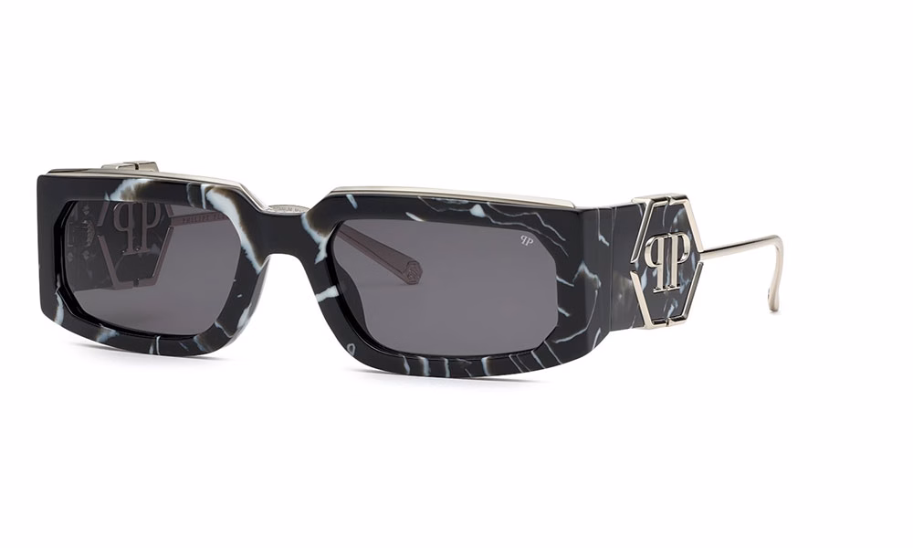 Philipp Plein SPP119M 0Z21 Philipp Plein SPP119M 0Z21