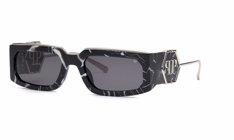 Philipp Plein SPP119M 0Z21 Philipp Plein SPP119M 0Z21