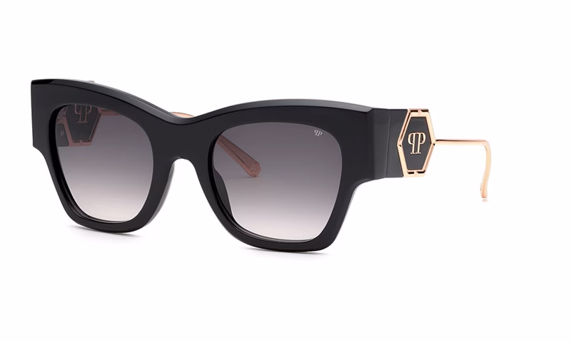 Philipp Plein SPP120M 0700 Philipp Plein SPP120M 0700