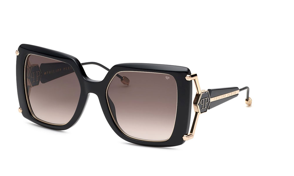 Philipp Plein SPP121S 0700 Philipp Plein SPP121S 0700
