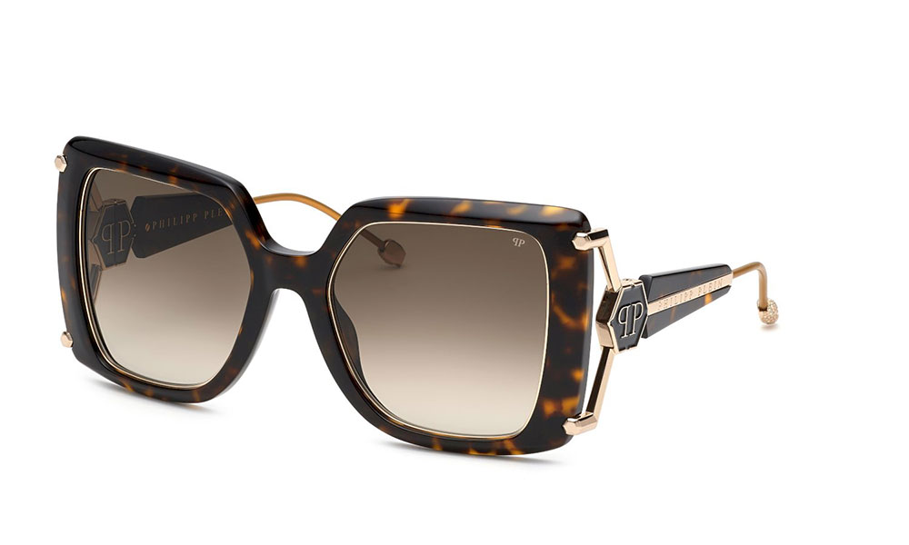 Philipp Plein SPP121S 0722 Philipp Plein SPP121S 0722