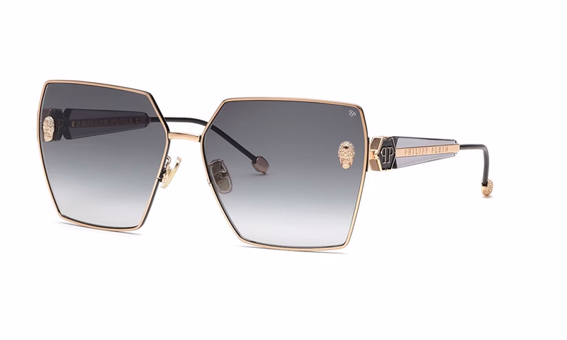 Philipp Plein SPP122S 02AM Philipp Plein SPP122S 02AM