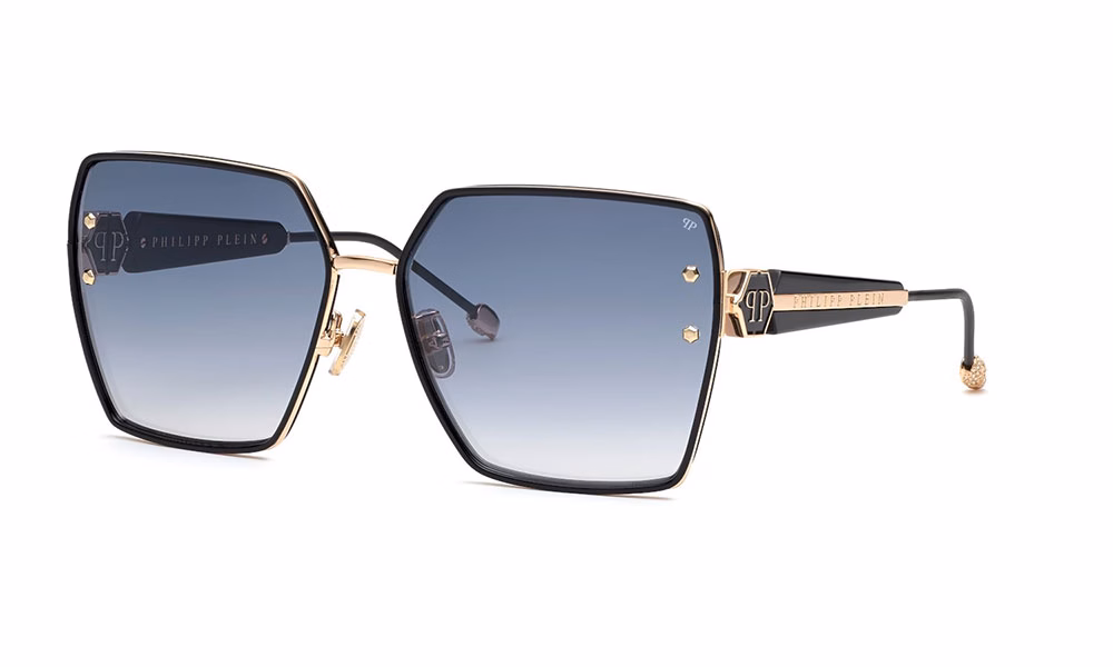 Philipp Plein SPP122V 300 Philipp Plein SPP122V 300
