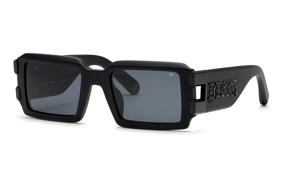 Philipp Plein SPP129V 0703 Philipp Plein SPP129V 0703