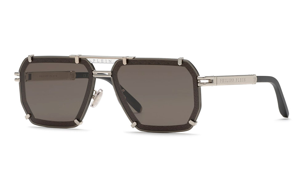 Philipp Plein SPP131 0K07 Philipp Plein SPP131 0K07