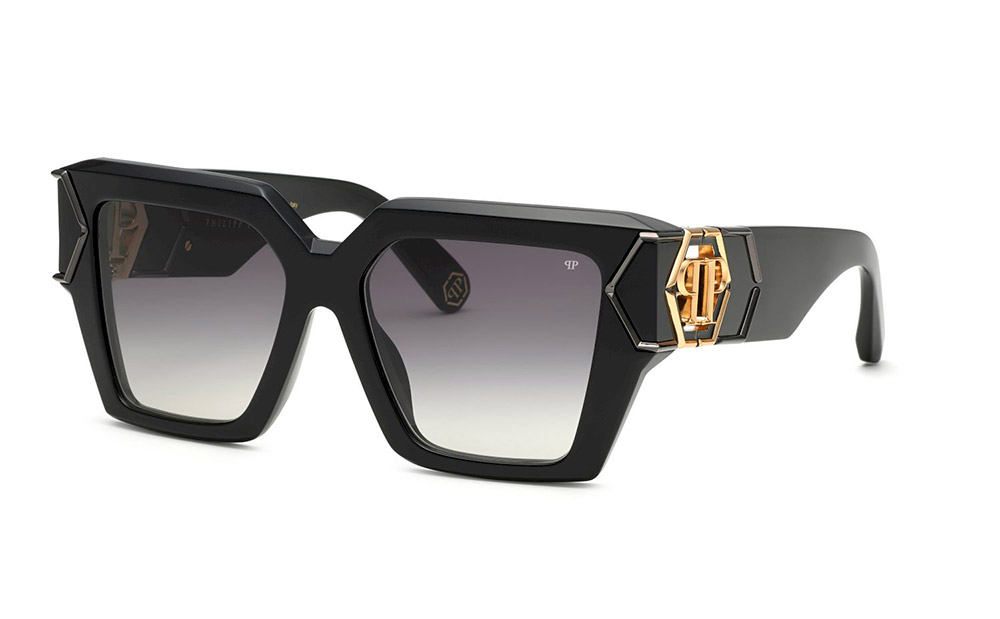Philipp Plein SPP135M 0700 Philipp Plein SPP135M 0700