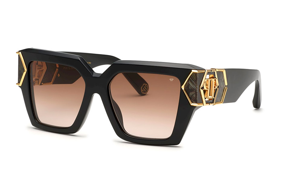 Philipp Plein SPP135M 700Y Philipp Plein SPP135M 700Y