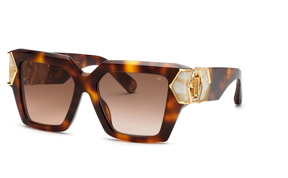 Philipp Plein SPP135M 0752 Philipp Plein SPP135M 0752