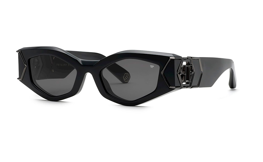 Philipp Plein SPP136M 0700 Philipp Plein SPP136M 0700