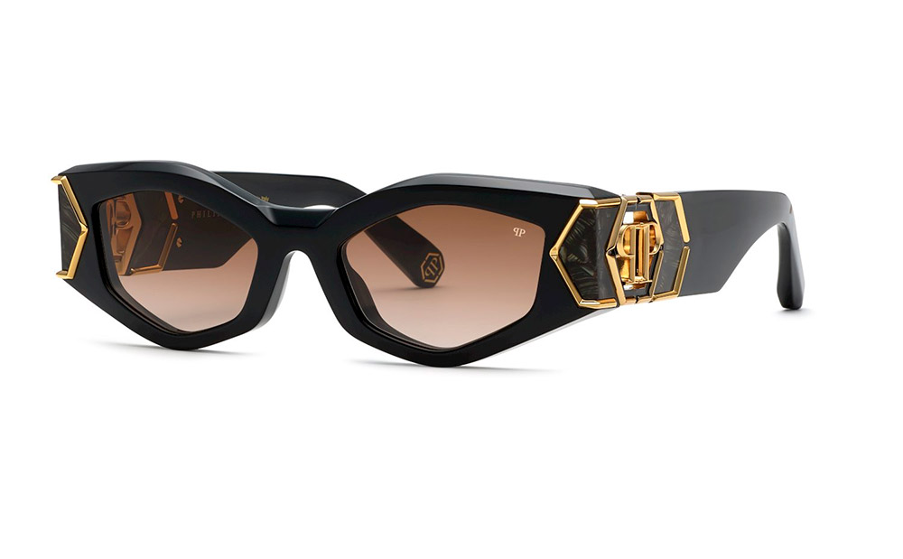 Philipp Plein SPP136M 700Y Philipp Plein SPP136M 700Y
