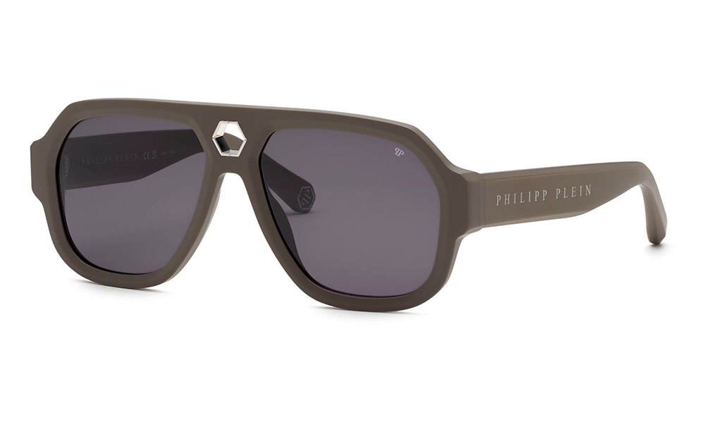 Philipp Plein SPP143 6S9M Philipp Plein SPP143 6S9M