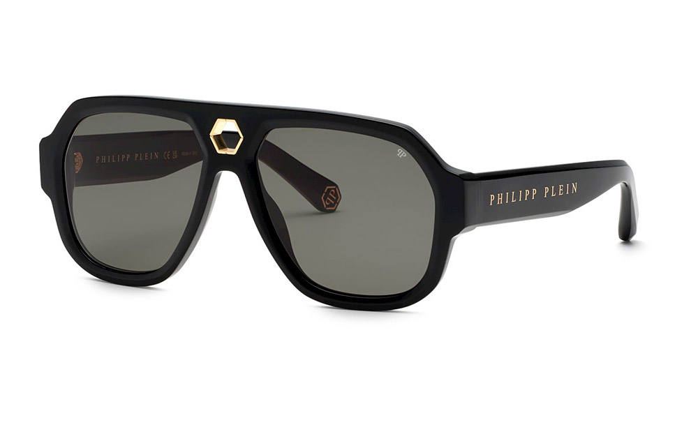 Philipp Plein SPP143 0700 Philipp Plein SPP143 0700