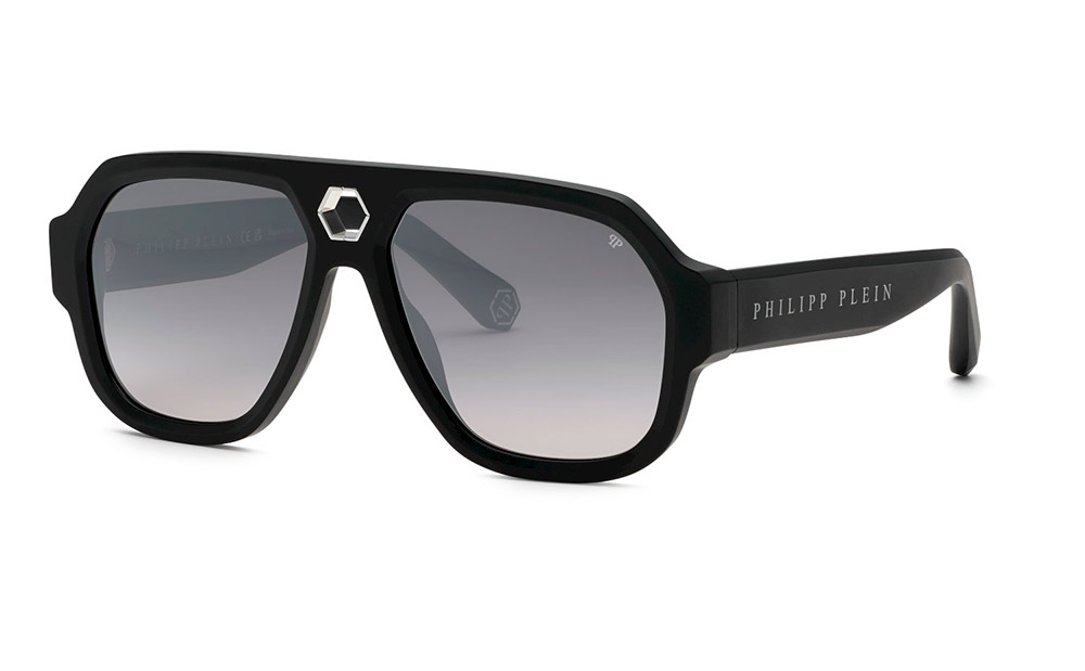 Philipp Plein SPP143 703X Philipp Plein SPP143 703X