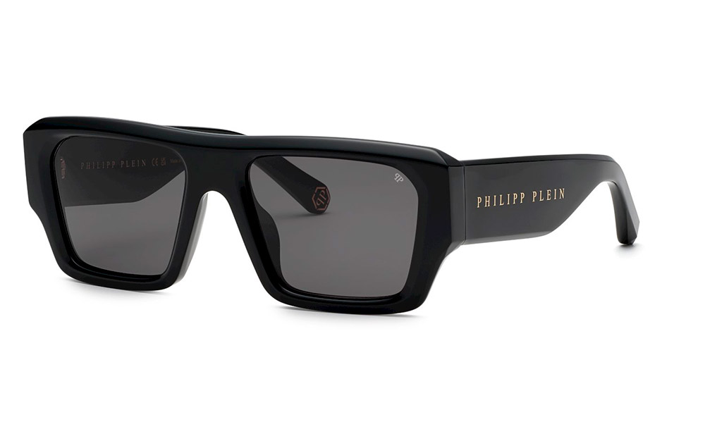 Philipp Plein SPP144 0700 Philipp Plein SPP144 0700