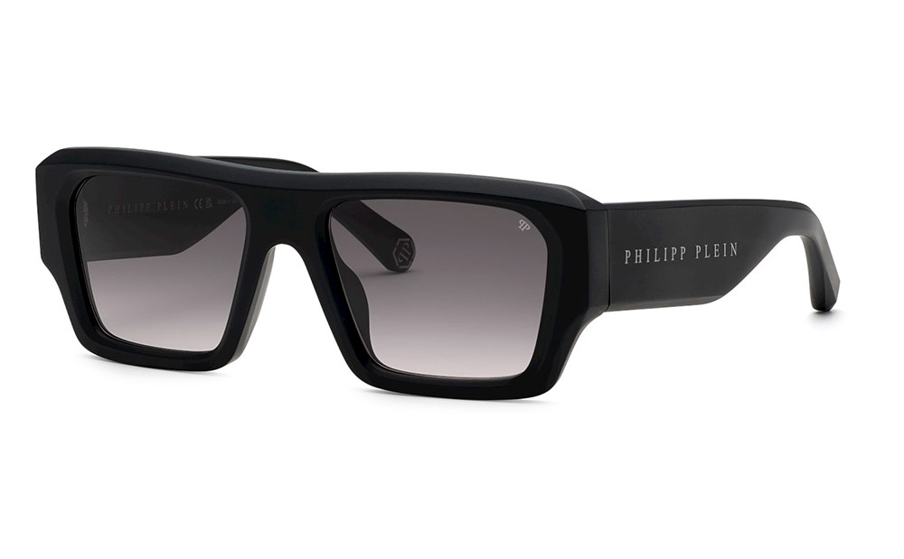 Philipp Plein SPP144 0703 Philipp Plein SPP144 0703