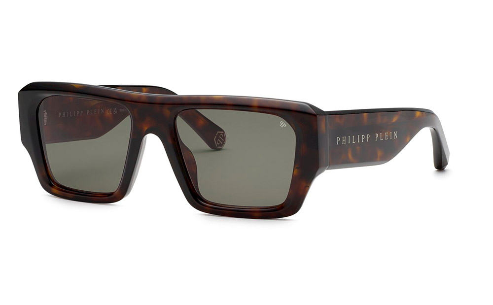 Philipp Plein SPP144 0722 Philipp Plein SPP144 0722