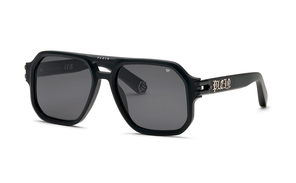 Philipp Plein SPP148V 0703 Philipp Plein SPP148V 0703