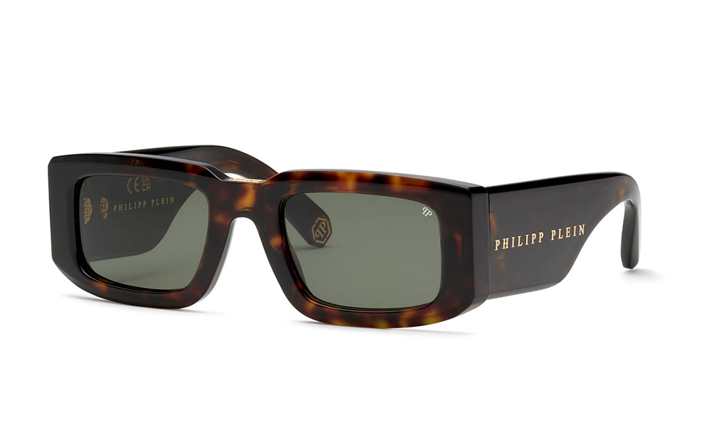 Philipp Plein SPP149V 0722 Philipp Plein SPP149V 0722